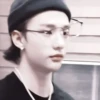 Hwang Hyunjin:; 🪗 by 12