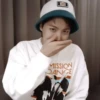 Hoseok bts :; 9