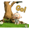 Gö!