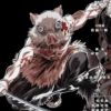 ིྀКoбaнчиkೄྀ 8