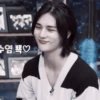 Hwang Hyunjin:; 🪗 by 13