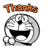Thank's