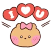 I