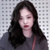 Jennie | 5
