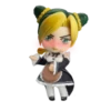 JoJo стикеры💍 7