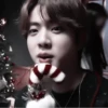 JIN :; by 5