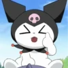 Kuromi ¦ 3