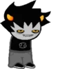 homestuck_trolls 5