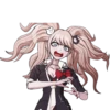 Junko Enoshima :3 9