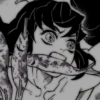 ིྀКoбaнчиkೄྀ 9