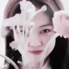 Aesthetic: Jennie 🌺 BlackPink 9