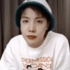 Hoseok bts :; 10