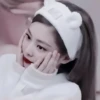 ミ 🥩 Jennie :: 8