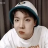 Hoseok bts :; 11