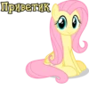 I'm Fluttershy 10