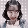 (ジャグヘッド) – blackpink. 9