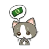 Kitty Bell / By OsmerOmar 5