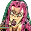 jojo shittty adventure 5
