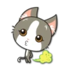 Kitty Bell / By OsmerOmar 6
