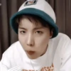 Hoseok bts :; 12