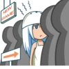 Salt Girl Shio :: 7