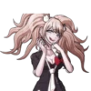Junko Enoshima :3 10
