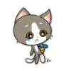 Kitty Bell / By OsmerOmar 7
