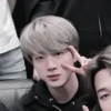 JIN :; by 6