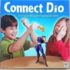 jojo shittty adventure 7
