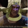 jojo shittty adventure 8