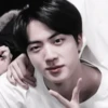 JIN :; by 7