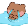 LINE FRIENDS minini 5
