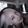 Jennie | 6