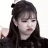や jennie 🪐 ;: 6