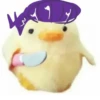 jojo shittty adventure 9