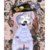 JoJo стикеры💍 9