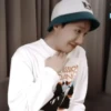 Hoseok bts :; 13