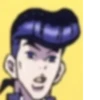 jojo shittty adventure 10