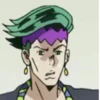 jojo shittty adventure 11