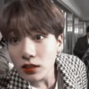 Jungkook ;; 9