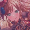🎸Lisa Imai🌹 13