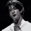•: hyunjin •☠• :: by 4