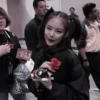Jennie | 7