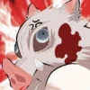 ིྀКoбaнчиkೄྀ 10