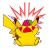 為