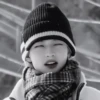 •: hyunjin •☠• :: by 5