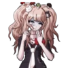 Junko Enoshima :3 12