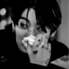 Antonie's Mood ネ· 8