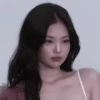 Jennie | 8