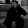 Antonie's Mood ネ· 9